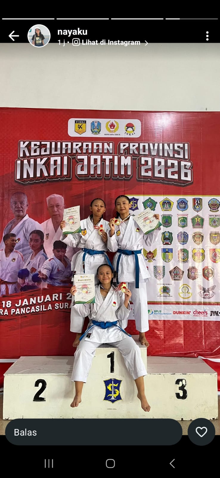 Galeri Latihan 2