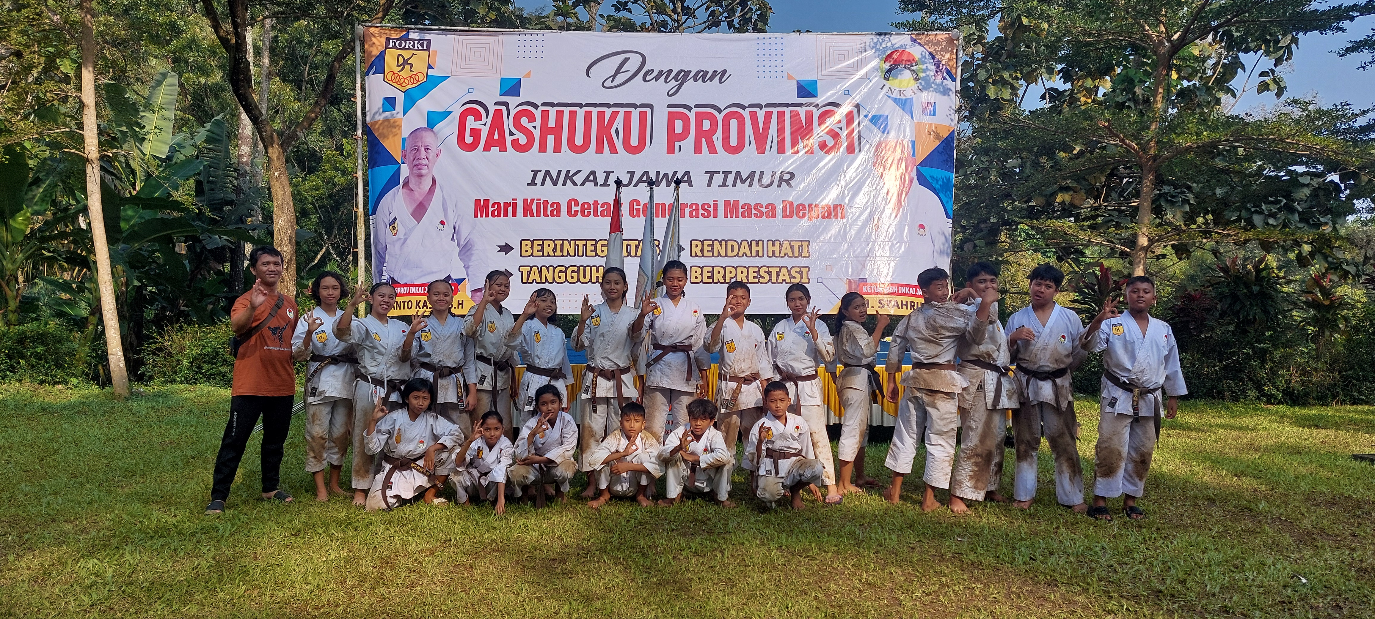 Galeri Latihan 3