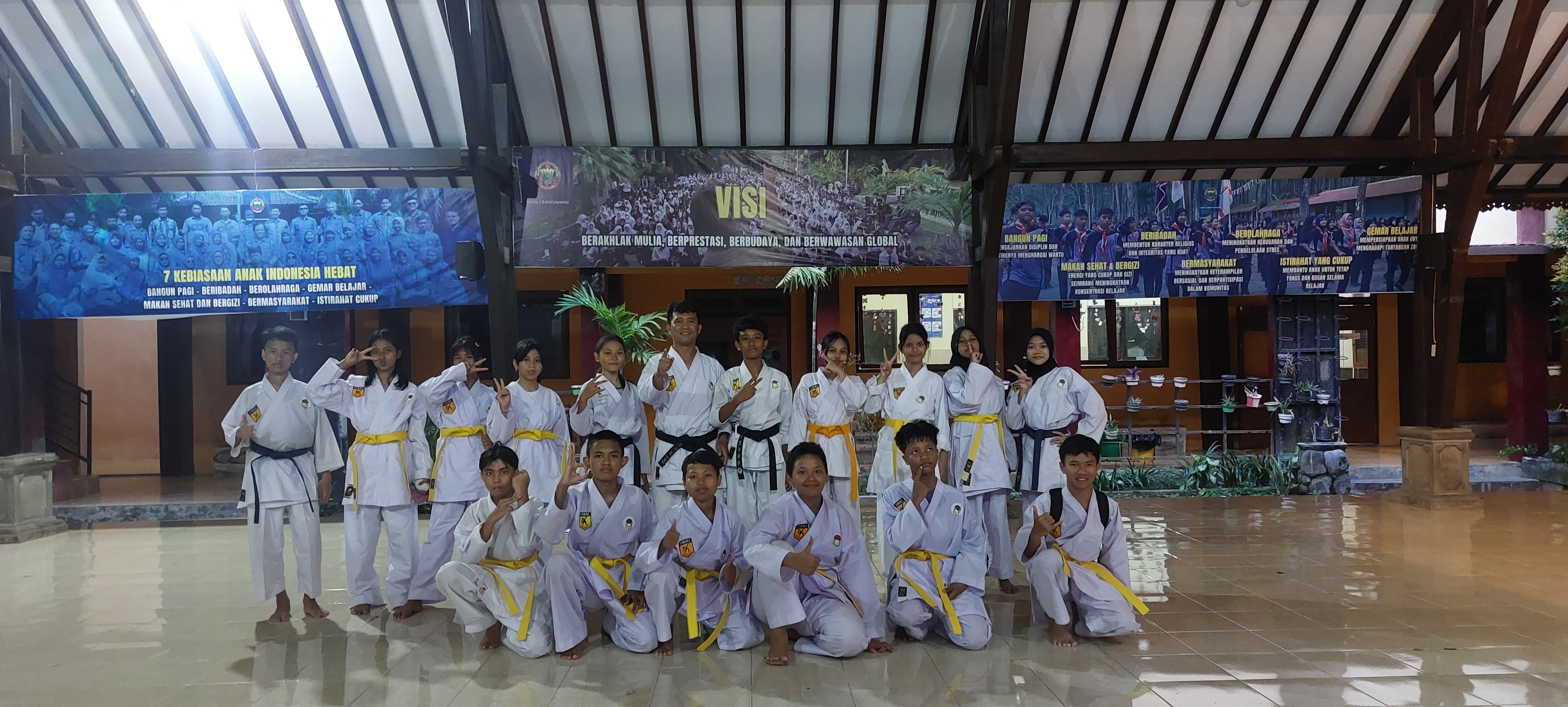 Galeri Latihan 4