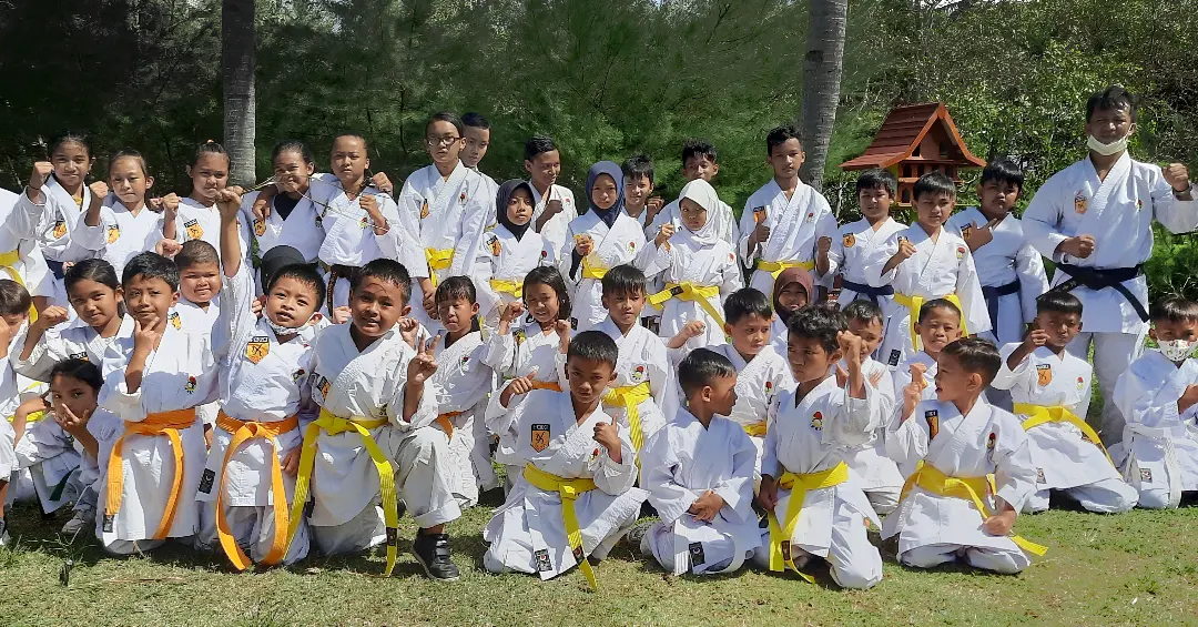 Galeri Latihan 7